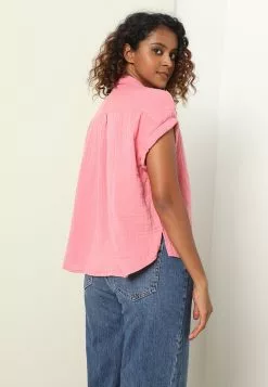 Old Navy Short Sleeve Shirt 15 Old Navy Short Sleeve Shirt -Cykler Salgsbutik old navy 2405 5158116 6