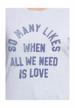 Old Navy Ss Ew Gpx Hol Slub 8 Old Navy Ss Ew Gpx Hol Slub -Cykler Salgsbutik old navy 2406 2468306 3