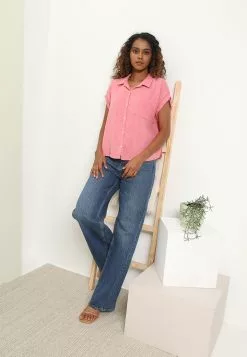 Old Navy Short Sleeve Shirt 17 Old Navy Short Sleeve Shirt -Cykler Salgsbutik old navy 2408 5158116 8