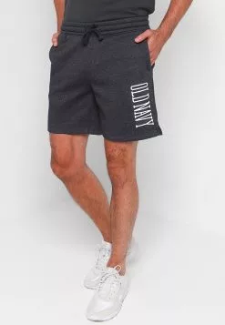 Old Navy Ono Logo Core Short - 7In