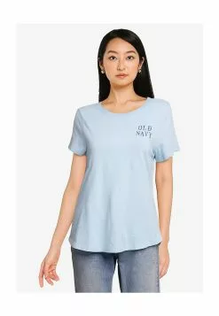 Old Navy Ss Ono Logo Gpx Hol