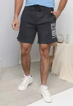 Old Navy Ono Logo Core Short - 7In -Cykler Salgsbutik old navy 2416 2781116 5