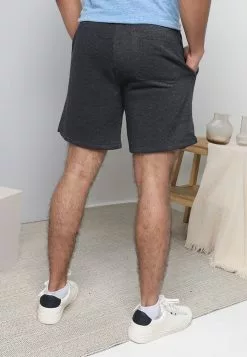 Old Navy Ono Logo Core Short - 7In -Cykler Salgsbutik old navy 2417 2781116 6