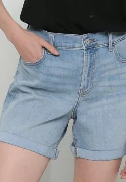 Old Navy Roll Hem Denim Shorts -Cykler Salgsbutik old navy 2431 8402116 7