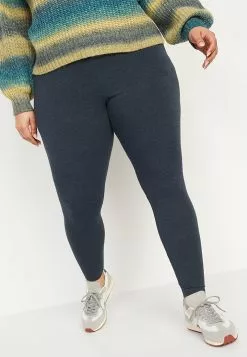 Old Navy Hi Rise Ankle Leggings -Cykler Salgsbutik old navy 2439 0293595 6