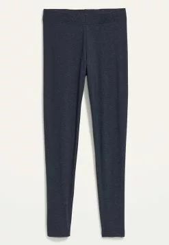 Old Navy Hi Rise Ankle Leggings -Cykler Salgsbutik old navy 2440 0293595 8