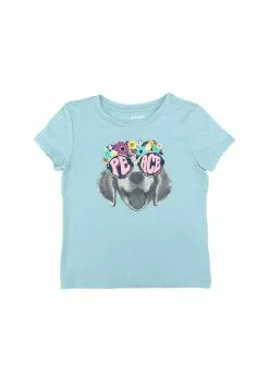 Old Navy Core Graphic Tee