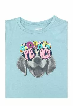 Old Navy Core Graphic Tee 7 Old Navy Core Graphic Tee -Cykler Salgsbutik old navy 2443 0930506 3