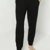 Old Navy Modal Tapered Pants -Cykler Salgsbutik old navy 2453 2832906 1
