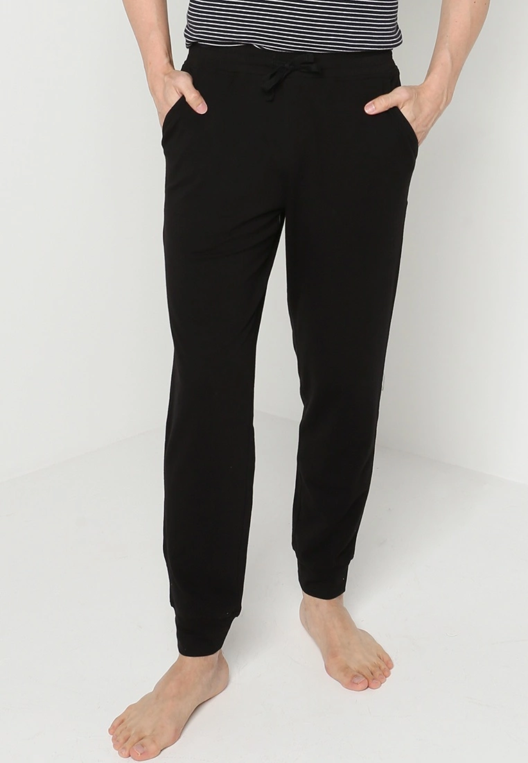 Old Navy Modal Tapered Pants 3 Old Navy Modal Tapered Pants