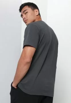 SMILEYWORLD x Old Navy "Be Kind" T-Shirt -Cykler Salgsbutik old navy 2453 8158116 6