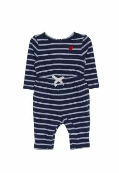 Old Navy G J Ls Vday Fashion Jumpsuit