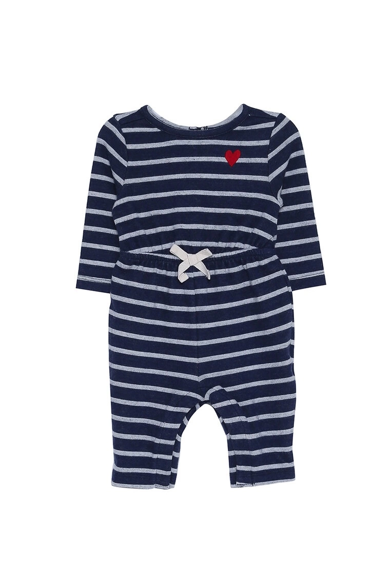 Old Navy G J Ls Vday Fashion Jumpsuit 3 Old Navy G J Ls Vday Fashion Jumpsuit