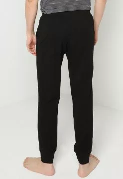 Old Navy Modal Tapered Pants 11 Old Navy Modal Tapered Pants -Cykler Salgsbutik old navy 2454 2832906 2