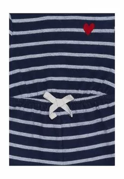 Old Navy G J Ls Vday Fashion Jumpsuit 7 Old Navy G J Ls Vday Fashion Jumpsuit -Cykler Salgsbutik old navy 2454 9350206 3