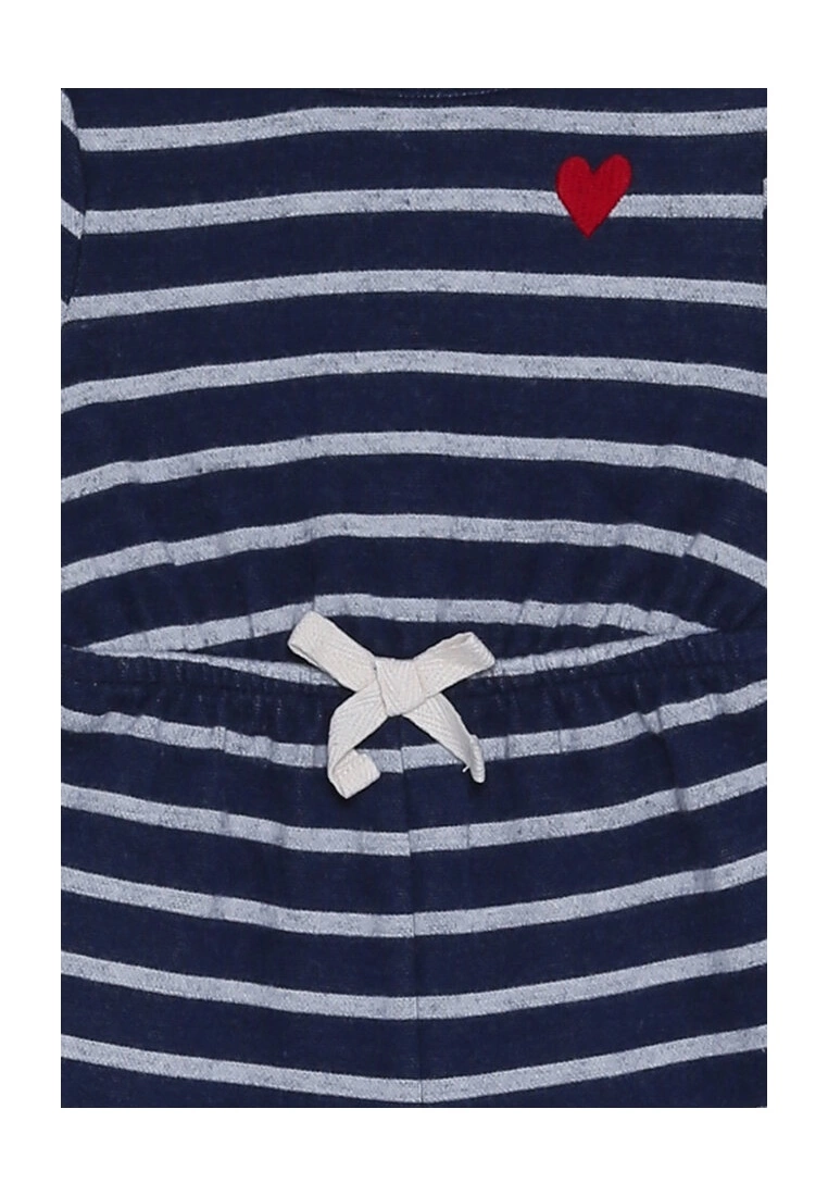 Old Navy G J Ls Vday Fashion Jumpsuit 5 Old Navy G J Ls Vday Fashion Jumpsuit - Billede 3