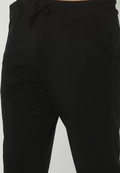 Old Navy Modal Tapered Pants 12 Old Navy Modal Tapered Pants -Cykler Salgsbutik old navy 2455 2832906 3