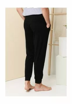 Old Navy Modal Tapered Pants 15 Old Navy Modal Tapered Pants -Cykler Salgsbutik old navy 2457 2832906 6