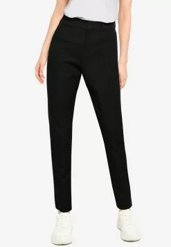 Old Navy Pixie Full-Length Pants
