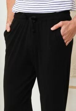 Old Navy Modal Tapered Pants 16 Old Navy Modal Tapered Pants -Cykler Salgsbutik old navy 2462 2832906 7