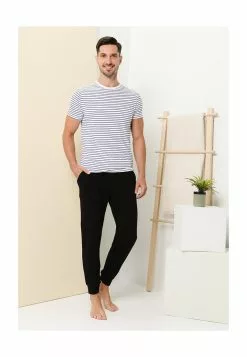Old Navy Modal Tapered Pants 17 Old Navy Modal Tapered Pants -Cykler Salgsbutik old navy 2463 2832906 8