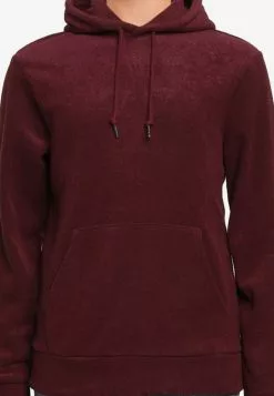 Old Navy Cozy-Knit Terry Pullover Hoodie -Cykler Salgsbutik old navy 2474 8777595 3