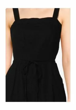 Old Navy Utility Cami Romper -Cykler Salgsbutik old navy 2500 5502116 3