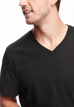 Old Navy Soft-Washed V-Neck Tee 11 Old Navy Soft-Washed V-Neck Tee -Cykler Salgsbutik old navy 2502 4396295 5