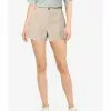 Old Navy Easy Chino 3 Inch Shorts 1 Old Navy Easy Chino 3 Inch Shorts -Cykler Salgsbutik old navy 2516 4591116 1