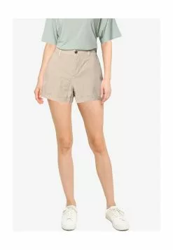 Old Navy Easy Chino 3 Inch Shorts