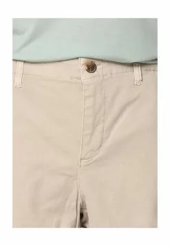 Old Navy Easy Chino 3 Inch Shorts -Cykler Salgsbutik old navy 2517 4591116 3