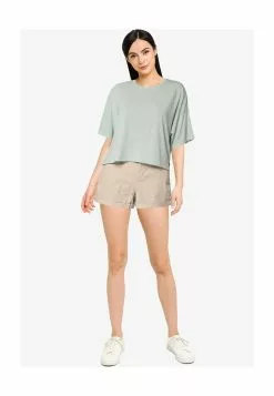 Old Navy Easy Chino 3 Inch Shorts -Cykler Salgsbutik old navy 2517 4591116 4