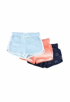 Old Navy 3-Pack Cheer Shorts