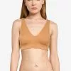 Old Navy Olx Barely There V Neck Bralette -Cykler Salgsbutik old navy 2529 1383595 1