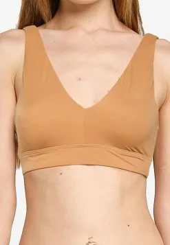 Old Navy Olx Barely There V Neck Bralette 8 Old Navy Olx Barely There V Neck Bralette -Cykler Salgsbutik old navy 2530 1383595 3