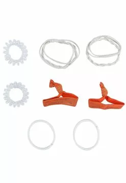 Old Navy 8-Pack Hair Tie