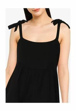 Old Navy Tie Strap Cami Top -Cykler Salgsbutik old navy 2537 8202116 3