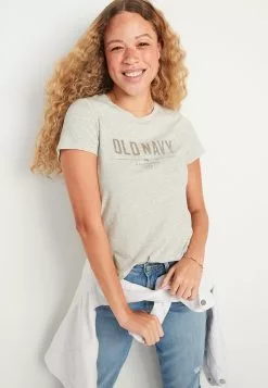 Old Navy Ss Ono Logo Gpx Fal