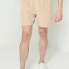 Old Navy 5" Cord Jogger Shorts 2 Old Navy 5" Cord Jogger Shorts -Cykler Salgsbutik old navy 2538 6312906 1
