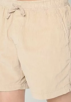 Old Navy 5" Cord Jogger Shorts -Cykler Salgsbutik old navy 2540 6312906 3