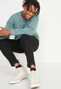 Old Navy Basic Athletic Taper Jeans -Cykler Salgsbutik old navy 2543 0188395 3