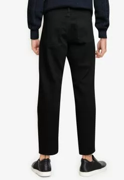 Old Navy Basic Athletic Taper Jeans -Cykler Salgsbutik old navy 2543 0188395 4