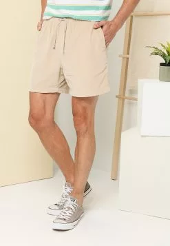 Old Navy 5" Cord Jogger Shorts -Cykler Salgsbutik old navy 2543 6312906 5