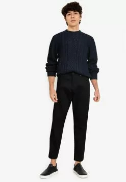 Old Navy Basic Athletic Taper Jeans -Cykler Salgsbutik old navy 2544 0188395 5