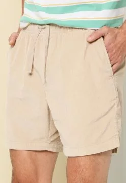 Old Navy 5" Cord Jogger Shorts -Cykler Salgsbutik old navy 2546 6312906 7