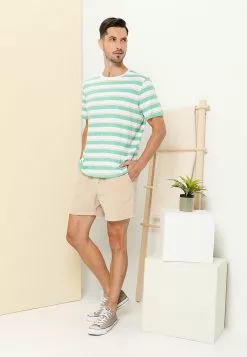 Old Navy 5" Cord Jogger Shorts -Cykler Salgsbutik old navy 2548 6312906 8