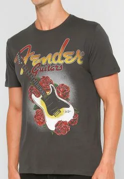Old Navy Fender Guitars T-Shirt -Cykler Salgsbutik old navy 2552 2258116 3