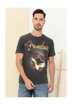 Old Navy Fender Guitars T-Shirt -Cykler Salgsbutik old navy 2555 2258116 5