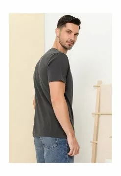 Old Navy Fender Guitars T-Shirt -Cykler Salgsbutik old navy 2556 2258116 6