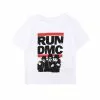 Old Navy Run Dmc Tee 1 Old Navy Run Dmc Tee -Cykler Salgsbutik old navy 2569 2932606 1